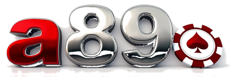 a89